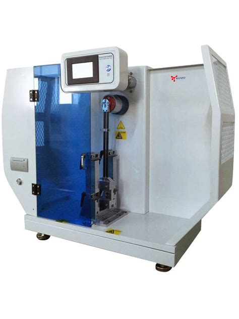 charpy impact tester calibration|charpy impact tester for sale.